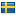 sandraajax.se hosted country
